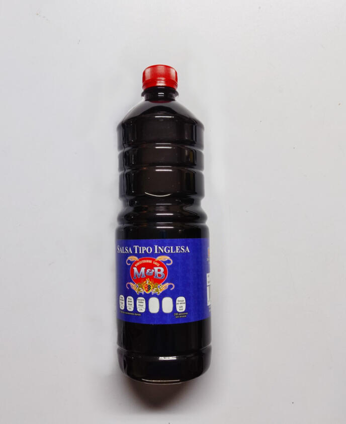 Presentaciones: 180 ml caja con 24 piezas,1 litro caja con 12 piezas y bidón 5 litros caja con 4 piezas